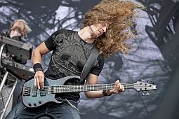 ���-�������� DELAIN ����������� ���������