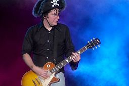� ��������� GREEN DAY ���������� ���