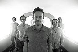 BETWEEN THE BURIED AND ME ������ ������ �������