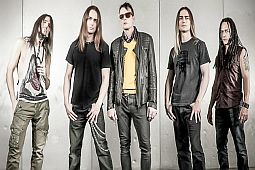ART OF ANARCHY ���������� � ��� � ����� ����������