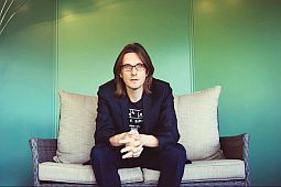 ����� PORCUPINE TREE �� ����� ���������� �������������� ������