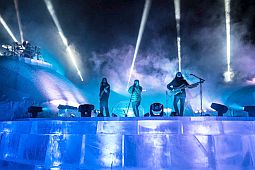TESSERACT �������� �� ����� ��� ����