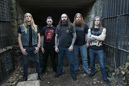 SKELETONWITCH ������� ���������