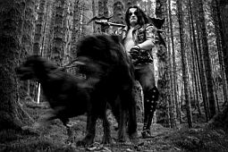 ��������� ABBATH �������� �������� � �������
