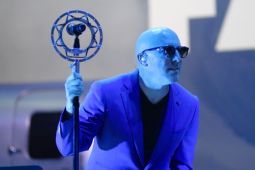 ��������� TOOL ������� ��������