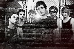 ��������-���������� I SEE STARS �������� ���������