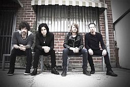 THE WILDABOUTS �������� ���