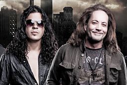 � RED DRAGON CARTEL �������� ��������