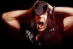 DEMONS OF GUILLOTINE ������� ��������