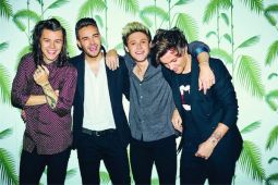 ONE DIRECTION ����� �� �����