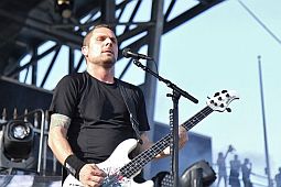 �� VOLBEAT ���� ���-��������