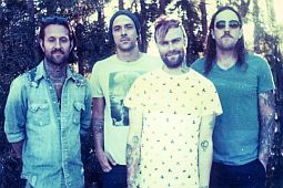 THE USED ���������� � ����������