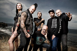 WINDS OF PLAGUE ������������ �� �����