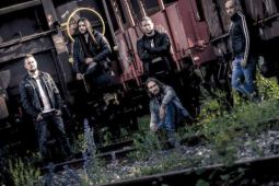 DEGRADEAD ������� 15-����� ����� ��������