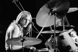 ��������� ���������� MOTT THE HOOPLE