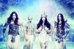 ���������� ��� SARIOLA