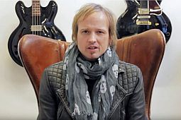 AVANTASIA �� �������� �� ������������