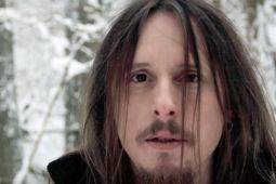 ��������� EVERGREY ��������� ������� ������