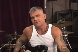 ���������� CRO-MAGS �������� ������� ������, ������� �������������