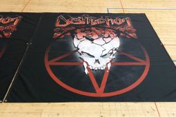 DESTRUCTION �������� � ������