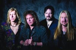Y&T ������� ���-���������