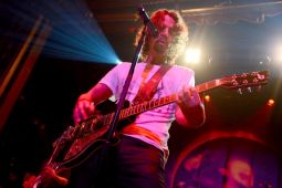 �������������� ��������� SOUNDGARDEN ���� ���