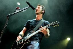 �������� GODSMACK ������� ������ ������� ������