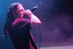 �������� LAMB OF GOD ����� �� ��������� � ���