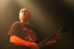 DEICIDE ������� ��������� 