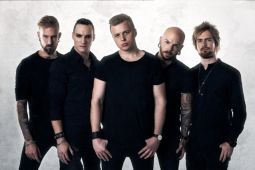 ����� ��������� � THE UNGUIDED