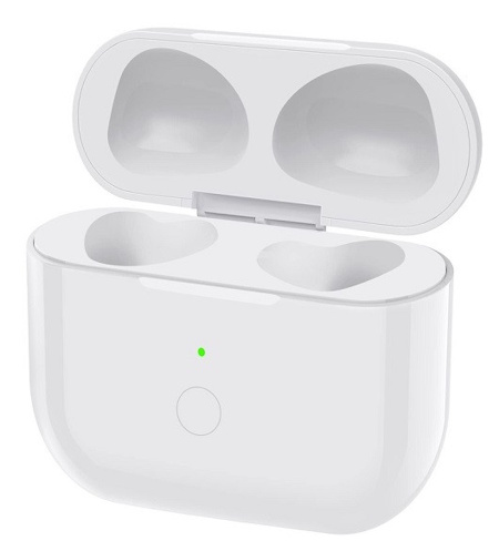 Беспроводные наушники AirPods Pro 3 Беспроводные наушники AirPods Pro 3